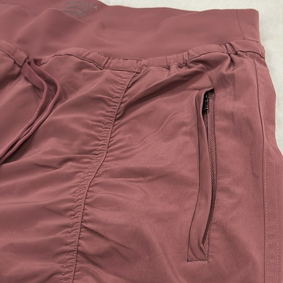 Athleta Attitude Jogger - Picture 6 of 11